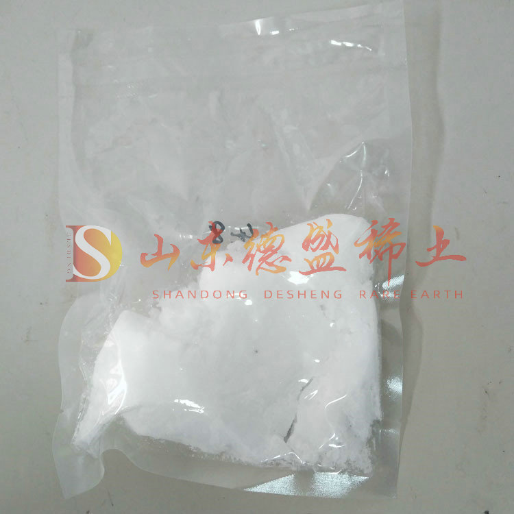临沂氯化镥