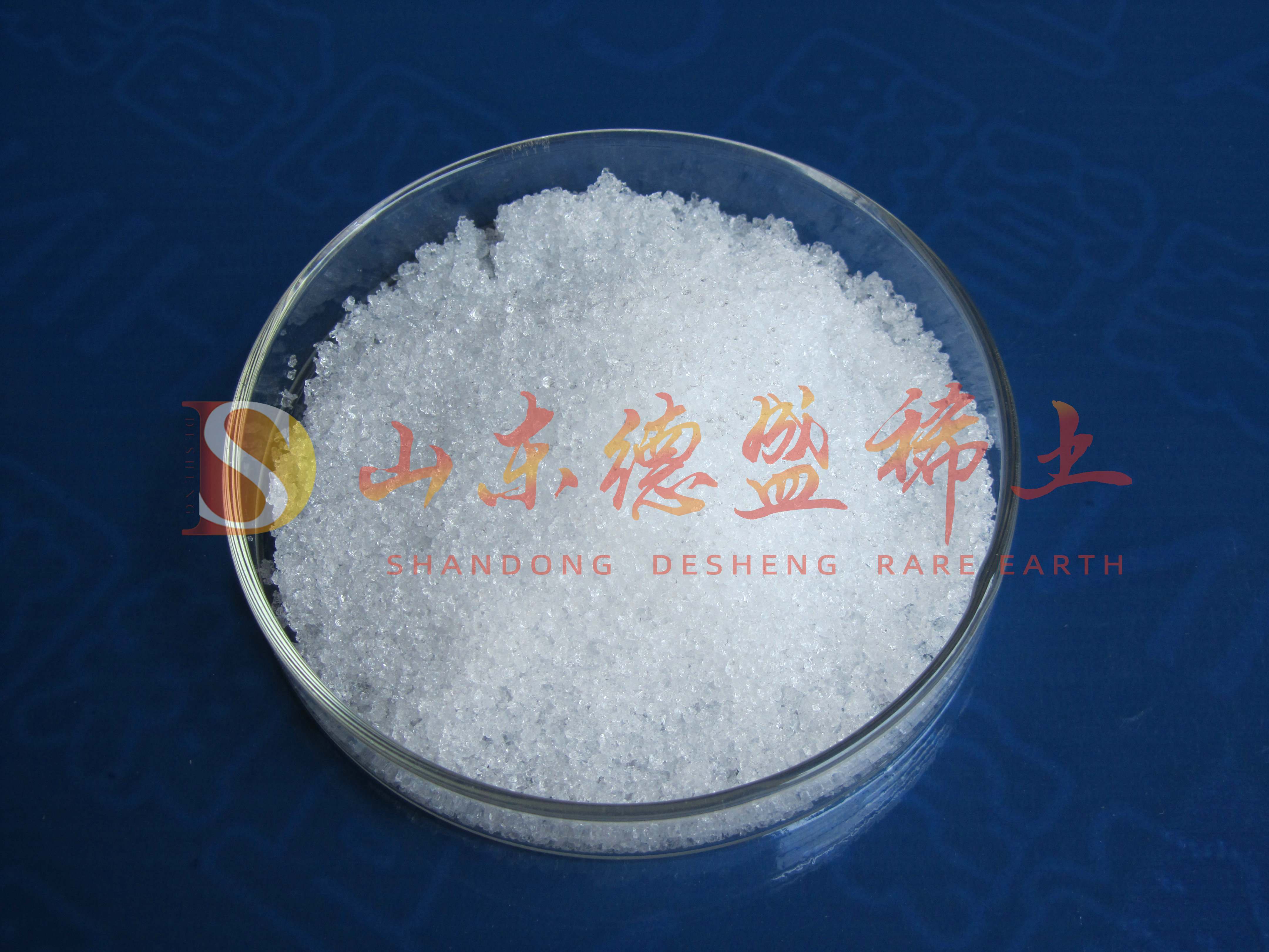 临沂硫酸铽
